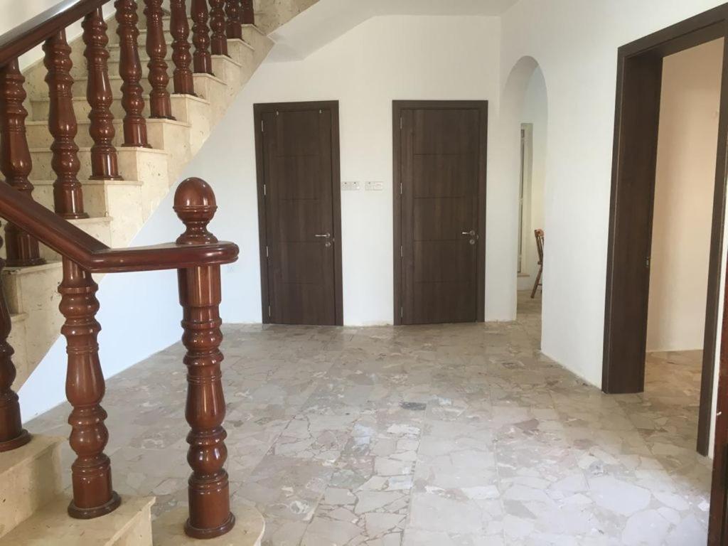 Żebbuġ Oleander Butts Inn المظهر الخارجي الصورة