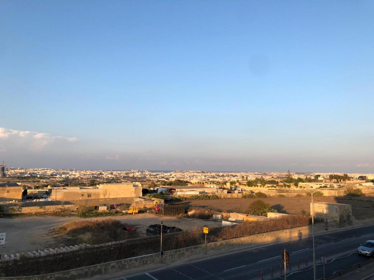 Żebbuġ Oleander Butts Inn المظهر الخارجي الصورة
