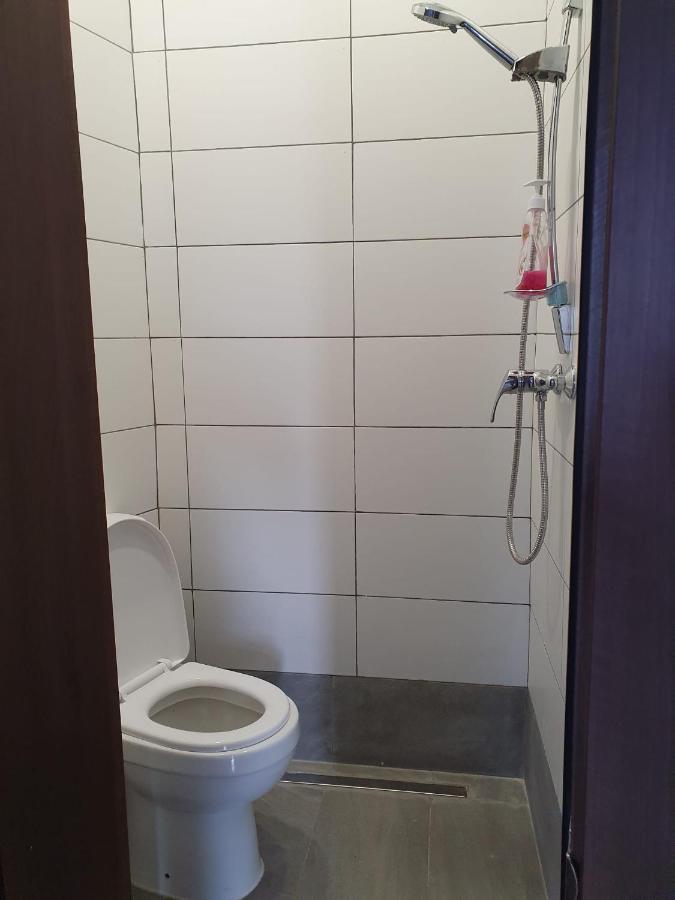 Żebbuġ Oleander Butts Inn المظهر الخارجي الصورة