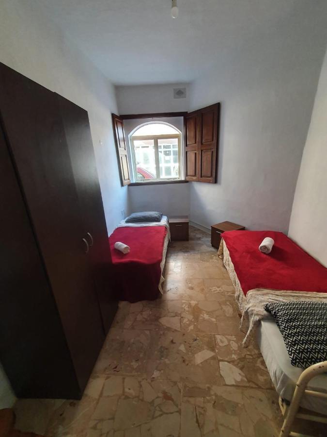 Żebbuġ Oleander Butts Inn المظهر الخارجي الصورة