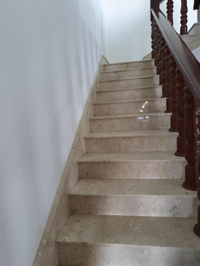 Żebbuġ Oleander Butts Inn المظهر الخارجي الصورة